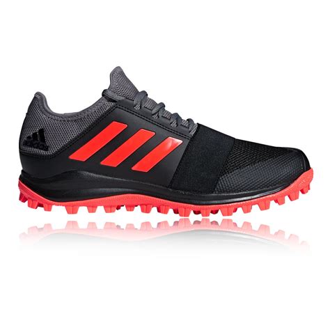 adidas divox 1.9s|adidas hockey shoes 1.9s.